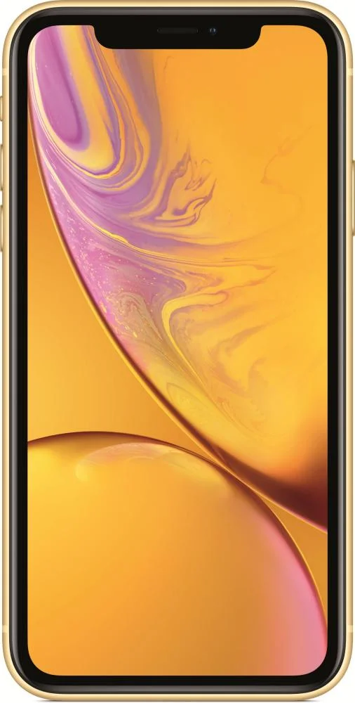 iPhone xr Yellow 1-506x1000.